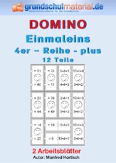 Domino_4er_plus_12_sw.pdf